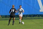 Women’s Soccer vs UMass Boston  Women’s Soccer vs UMass Boston. - Photo by Keith Nordstrom : Wheaton, Women’s Soccer